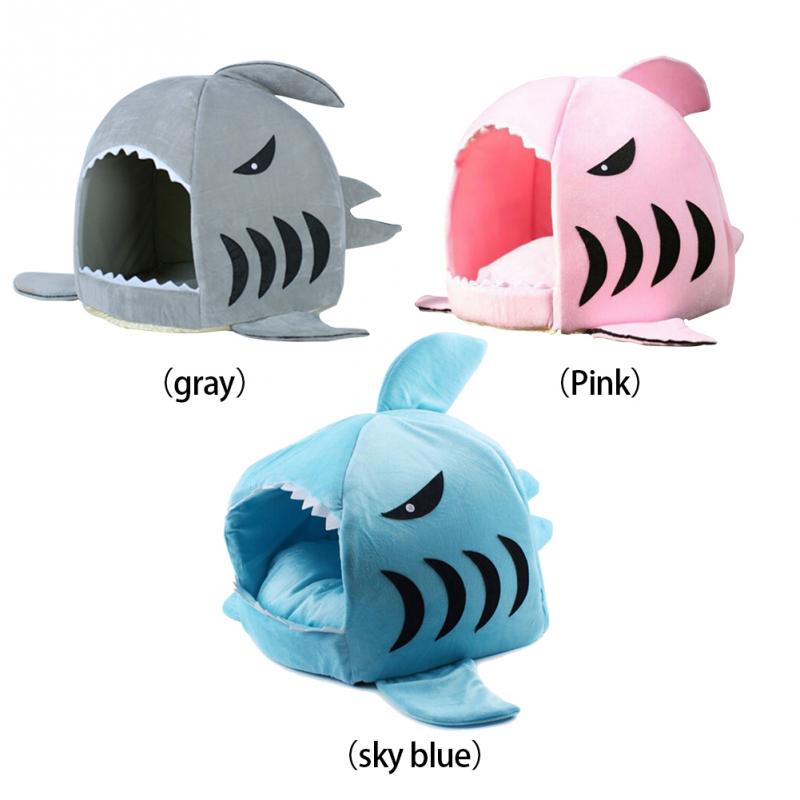 Dodo Shark Sleeping Bag