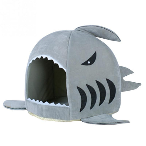 Dodo Shark Sleeping Bag