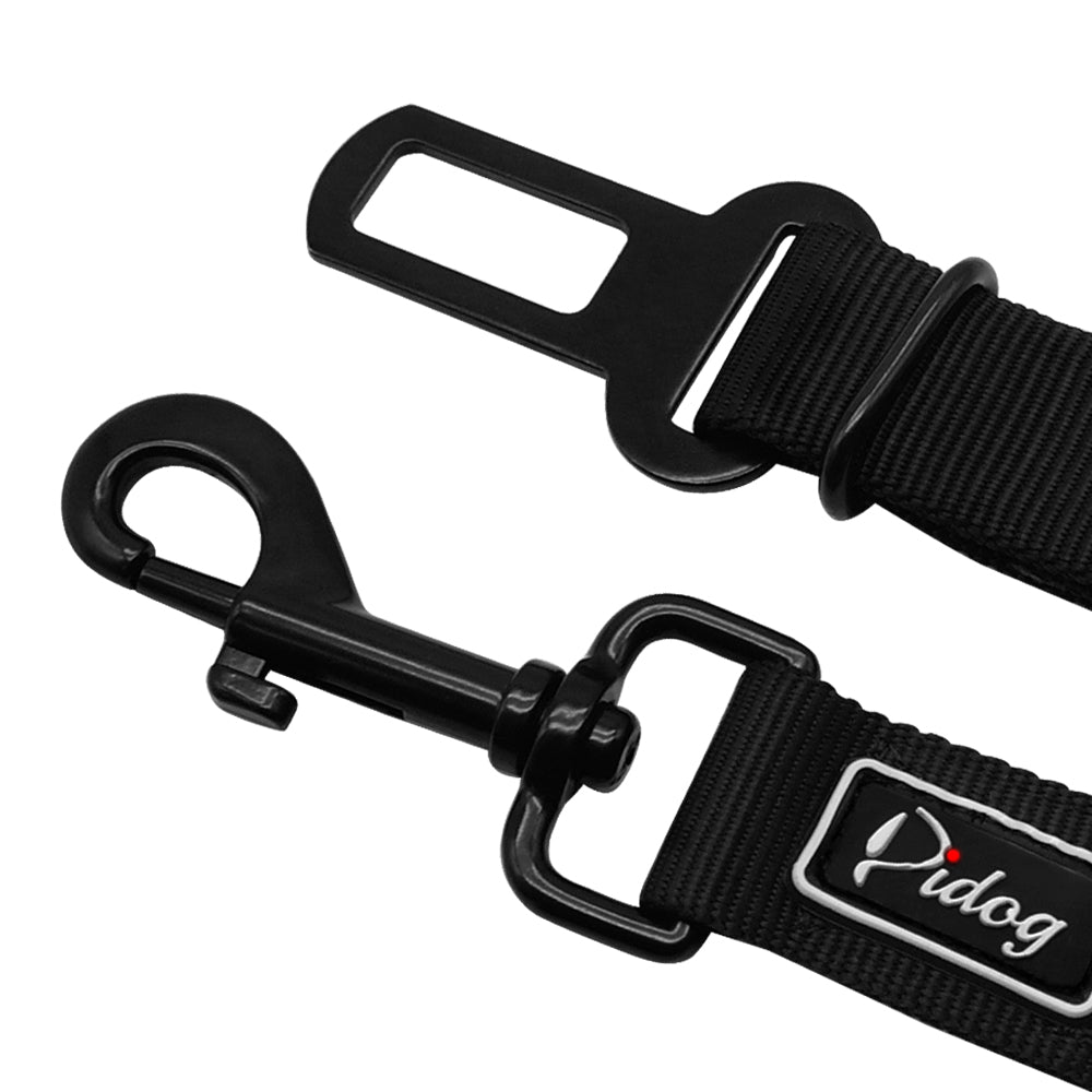 Adjustable Pet Seat Belt