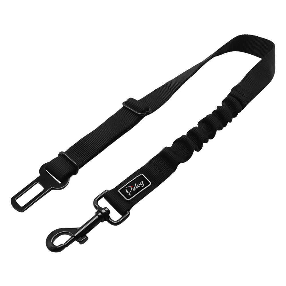 Adjustable Pet Seat Belt