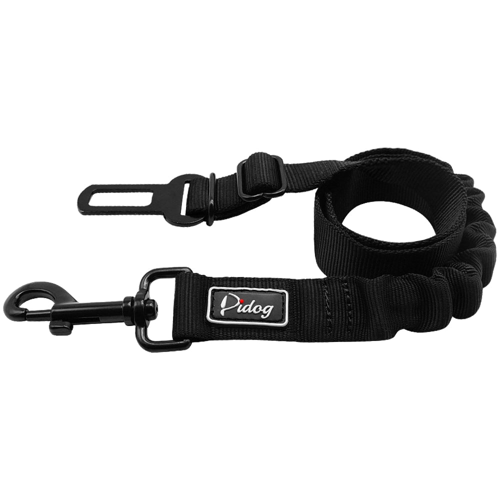 Adjustable Pet Seat Belt