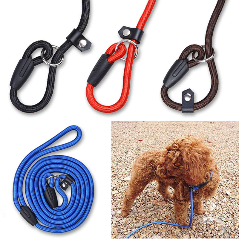 High Quality Pet Leash Rope