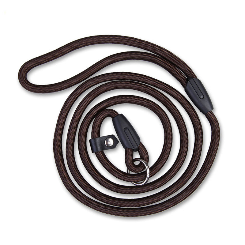 High Quality Pet Leash Rope