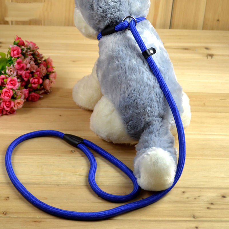 High Quality Pet Leash Rope