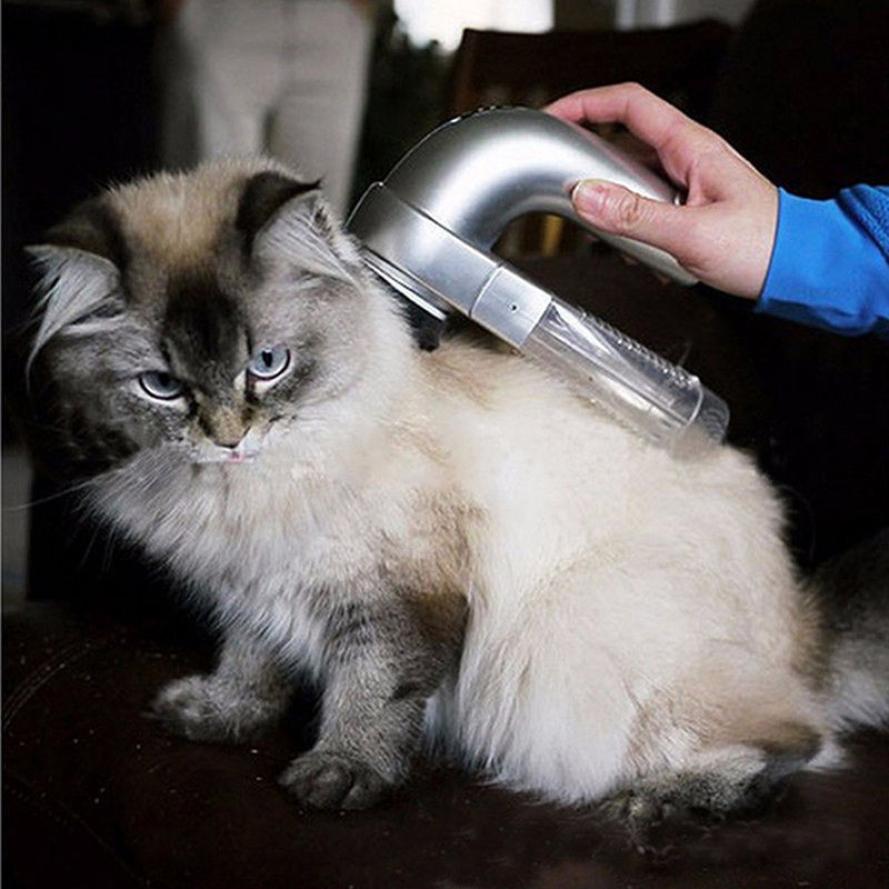 Hair Fur Remover