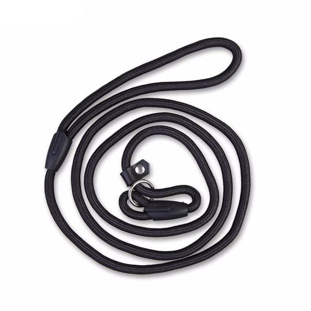 High Quality Pet Leash Rope