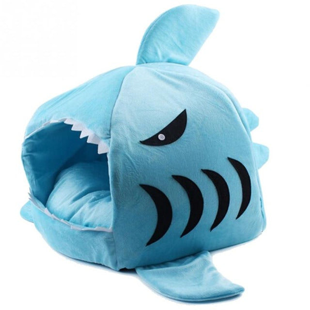 Dodo Shark Sleeping Bag