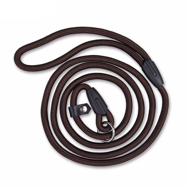 High Quality Pet Leash Rope