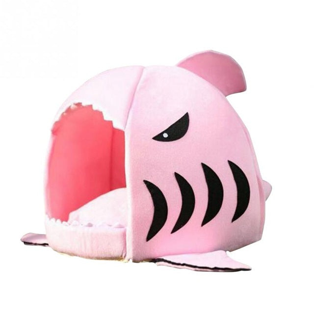 Dodo Shark Sleeping Bag